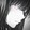 minoru.xp