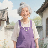 xiaoyouyangsheng