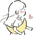 xiaoyaonvのbinv