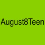 august8teen
