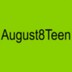 august8teen