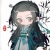 qingshui-dongman