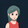 ibod animation