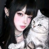 sanshierriyouxue