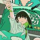 creator avatar