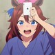 creator avatar