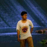 Dikla Purbayudya Ikranegara