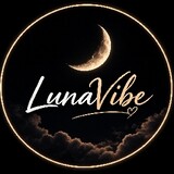 LunaVibe