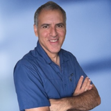 marcosfravega.trader