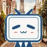 yizhie