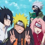Indian_Naruto