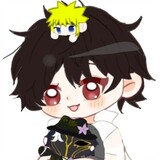dinghaishiyi