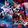 kamen rider ghost thuyết minh Kamen Rider Fan