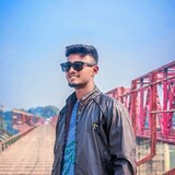bili_1563873376
