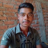 Rahul Kumar_0138