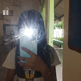 Romjen Comiso_2499