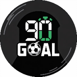 90 Goal Ft