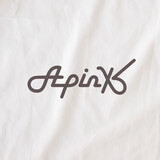 apink__________