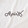 apink__________