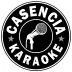Casencia Karaoke Collection