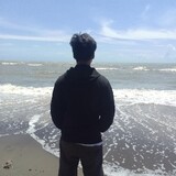 John Mark_4752
