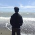 John Mark_4752