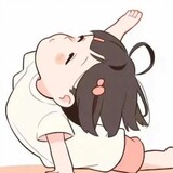 aaichixihongshideyu