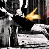 Priest Masterss_6457