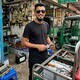creator avatar