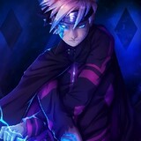 totallynotbili-1205536316