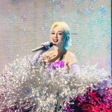 moonbyule_soyeon