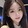 rgcuxx__3059