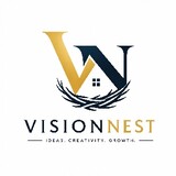 VisionNest