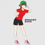 Animasi JienB Reborn