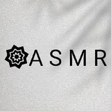 A S M R