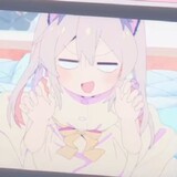 Mahiro'chan