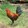 Juff Gamebirds