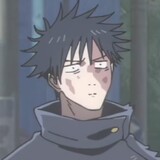 yipluu
