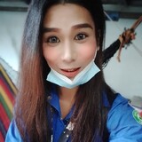 oSNOWo