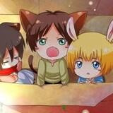 xiyangmianqiandeshuishen