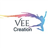 veeCreation