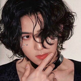 hunn_naaa