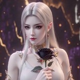 Elleshii_1819