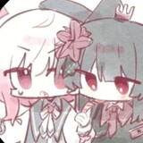 luoyingyoulan