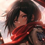 AnimeOfficial1234