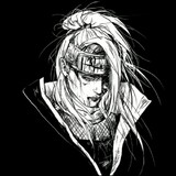 HarunAlhard