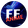FF Anime