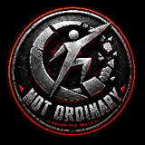 Not Ordinarys