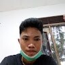 Suardin Halawa