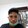 Suardin Halawa